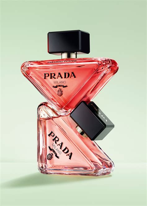 prada equinoxe